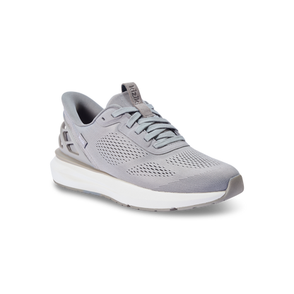 Kizik Athens 2 Sneaker Men's