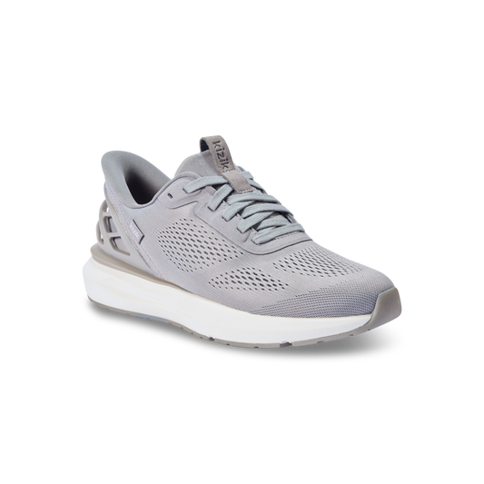 Kizik Athens 2 Sneaker Men's