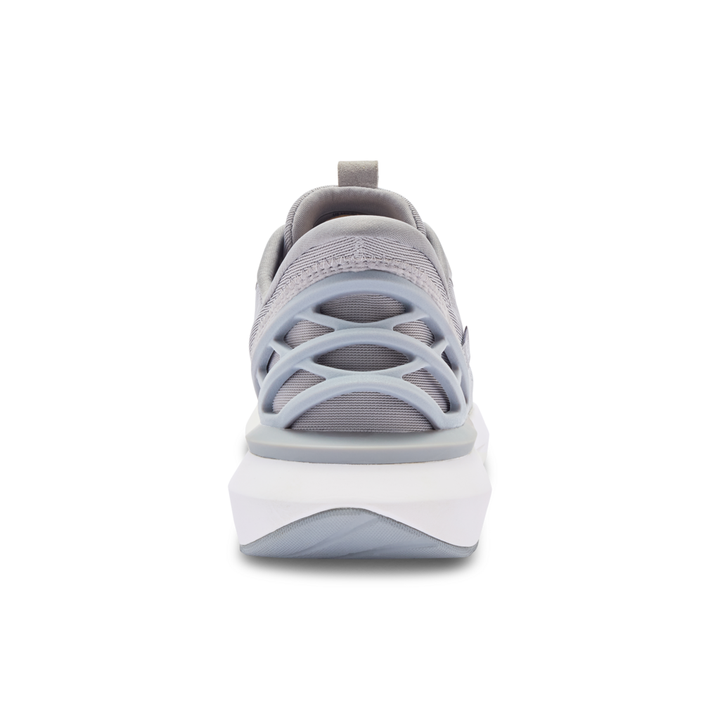 Kizik Athens 2 Sneaker Men's