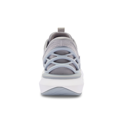 Kizik Athens 2 Sneaker Men's