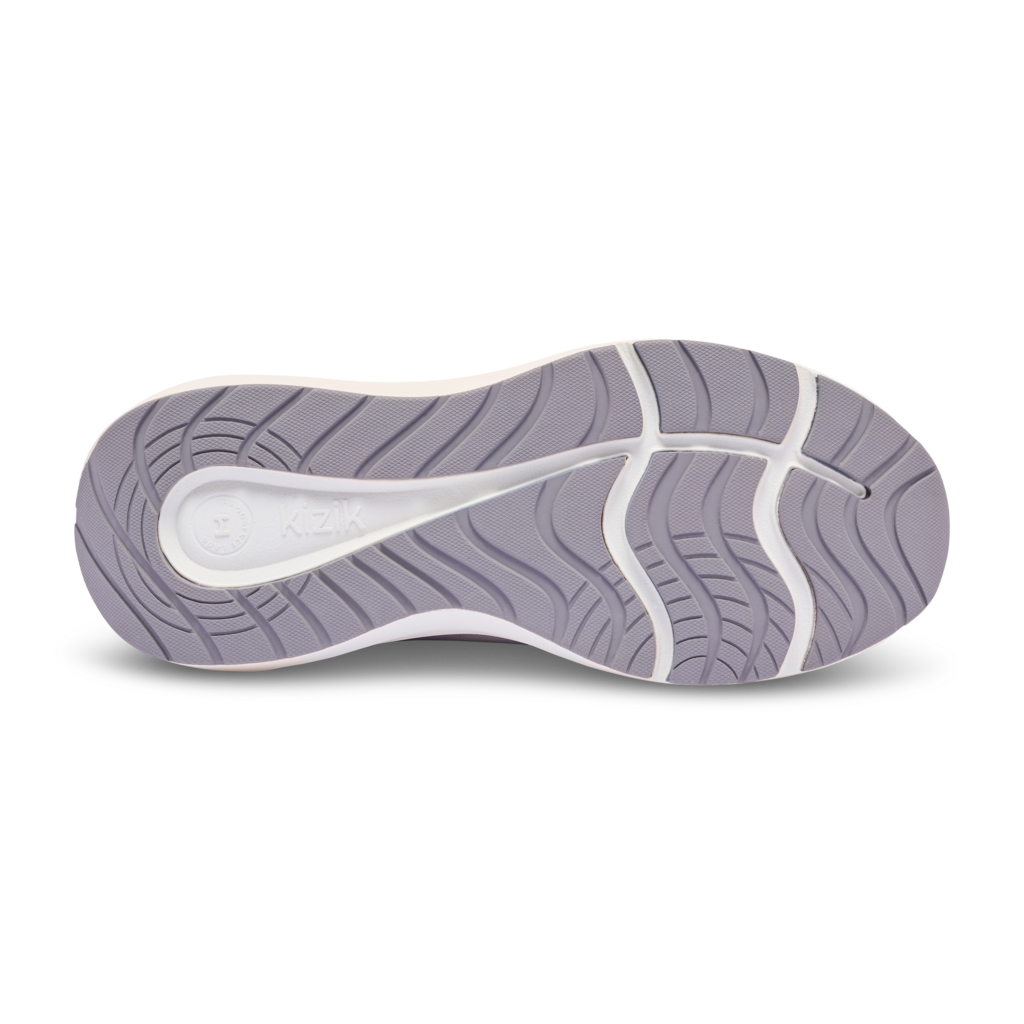 Kizik Athens 2 Sneaker Men's