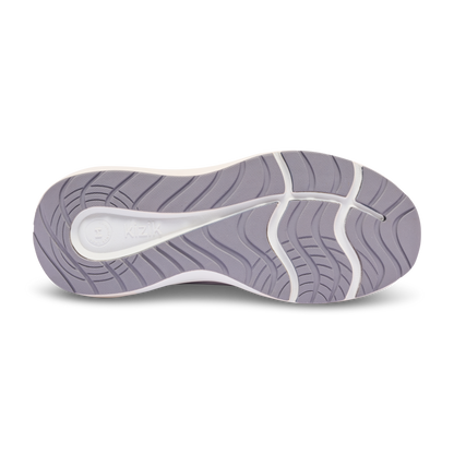 Kizik Athens 2 Sneaker Men's
