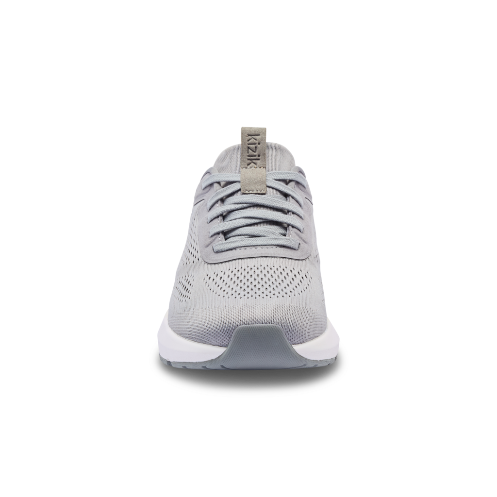 Kizik Athens 2 Sneaker Men's