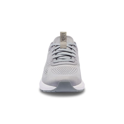 Kizik Athens 2 Sneaker Men's
