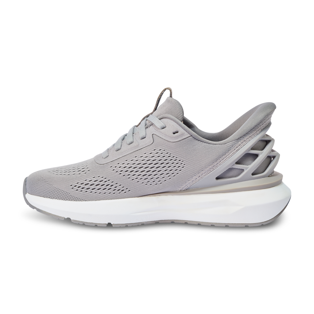 Kizik Athens 2 Sneaker Men's