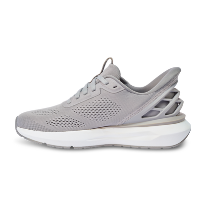 Kizik Athens 2 Sneaker Men's