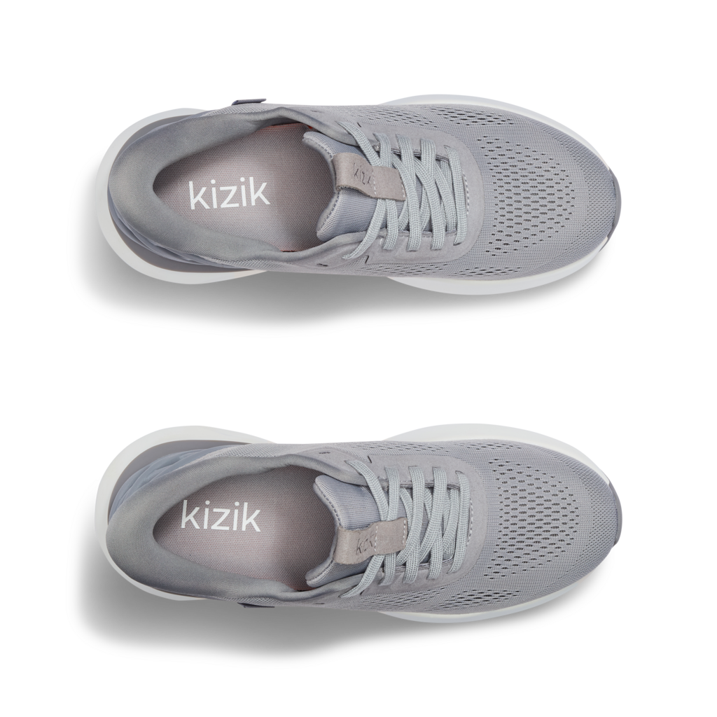 Kizik Athens 2 Sneaker Men's