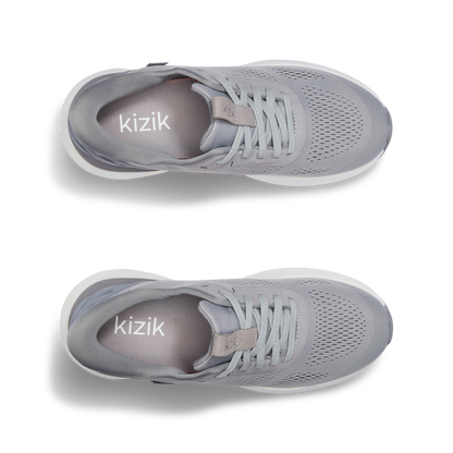 Kizik Athens 2 Sneaker Men's
