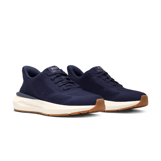 Kizik Athens 2 Knit Women's
