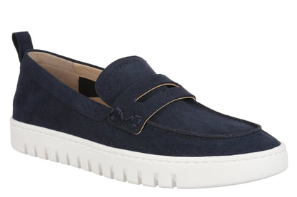 Vionic Uptown Loafer Women's