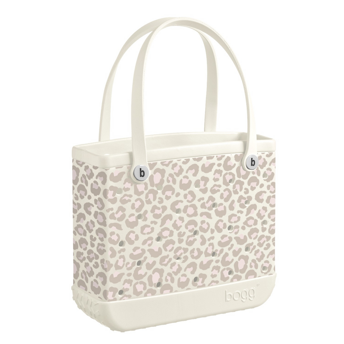 Bogg Bag Baby