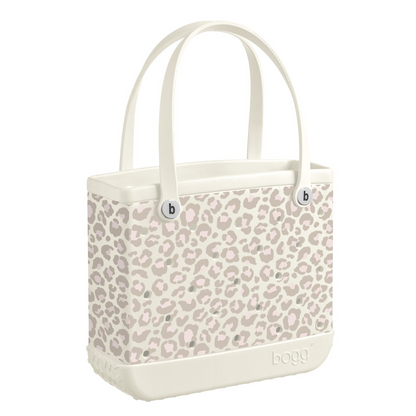 Bogg Bag Baby