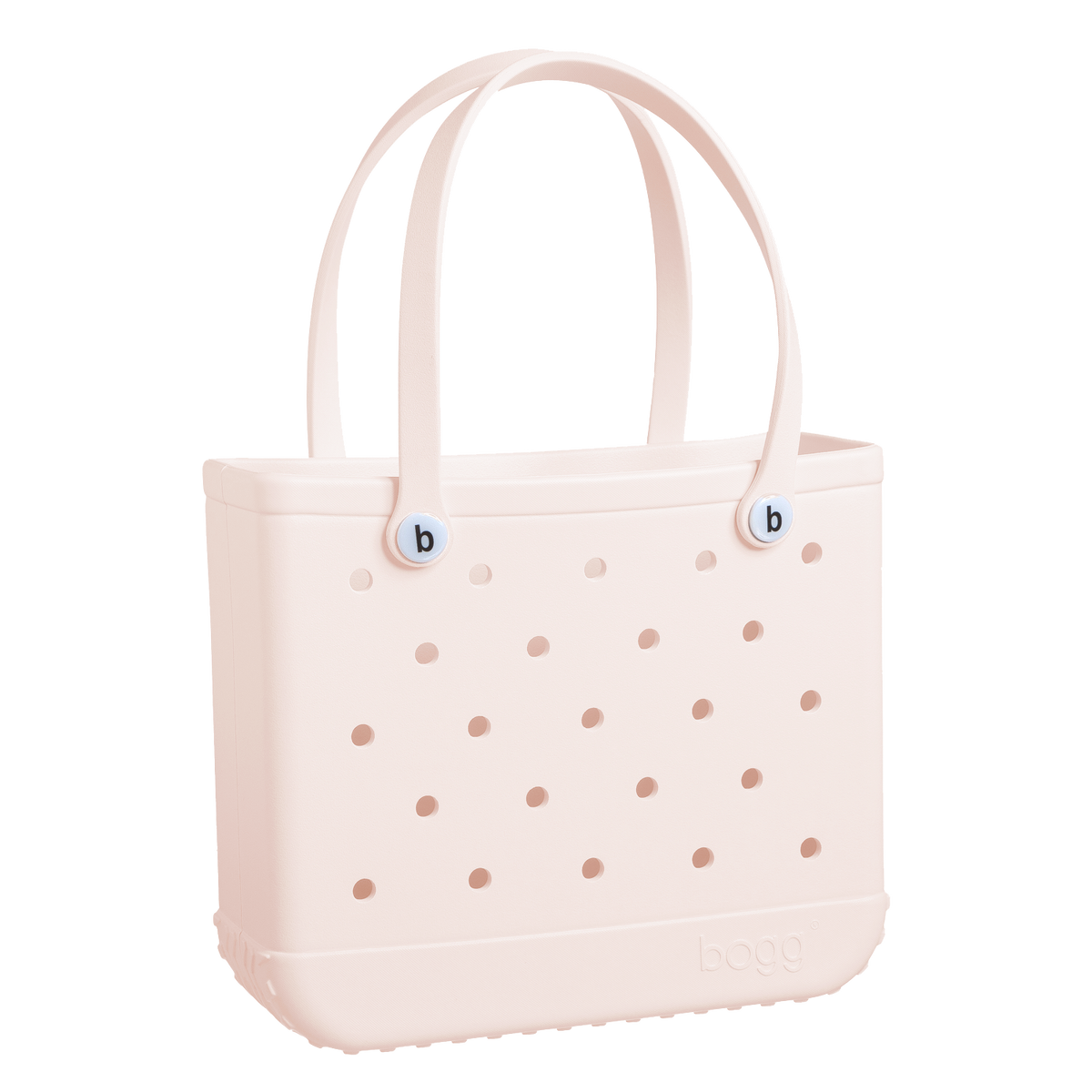 Bogg Bag Baby
