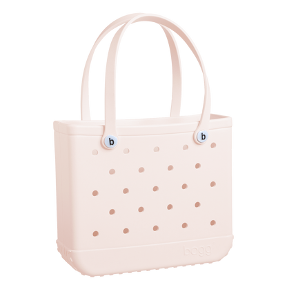 Bogg Bag Baby
