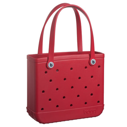 Bogg Bag Baby