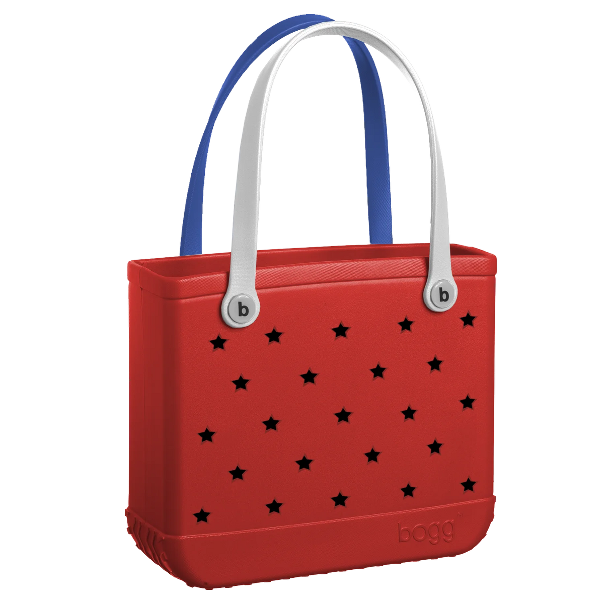 Bogg Bag Baby