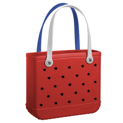 Bogg Bag Baby