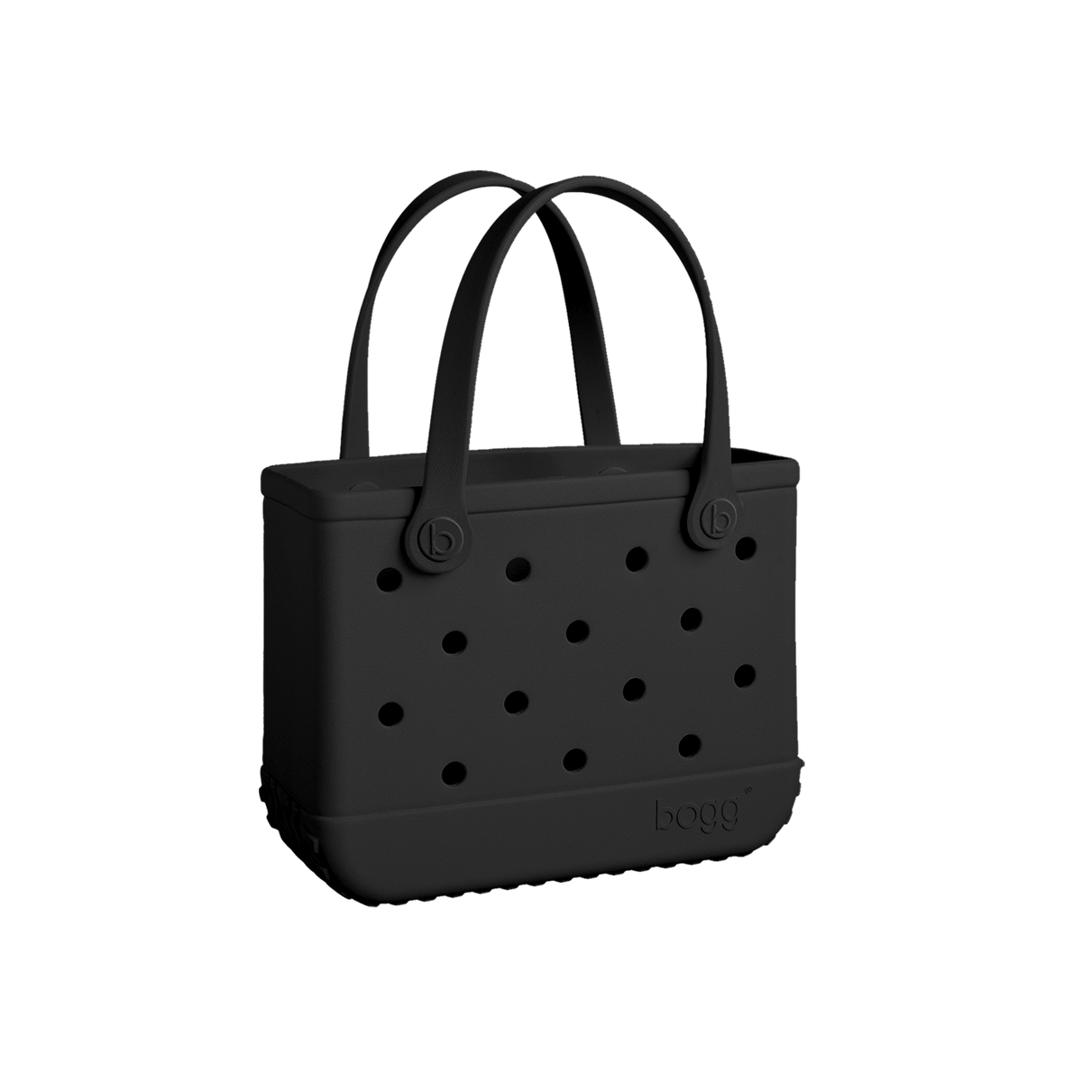 Bogg Bag Bitty