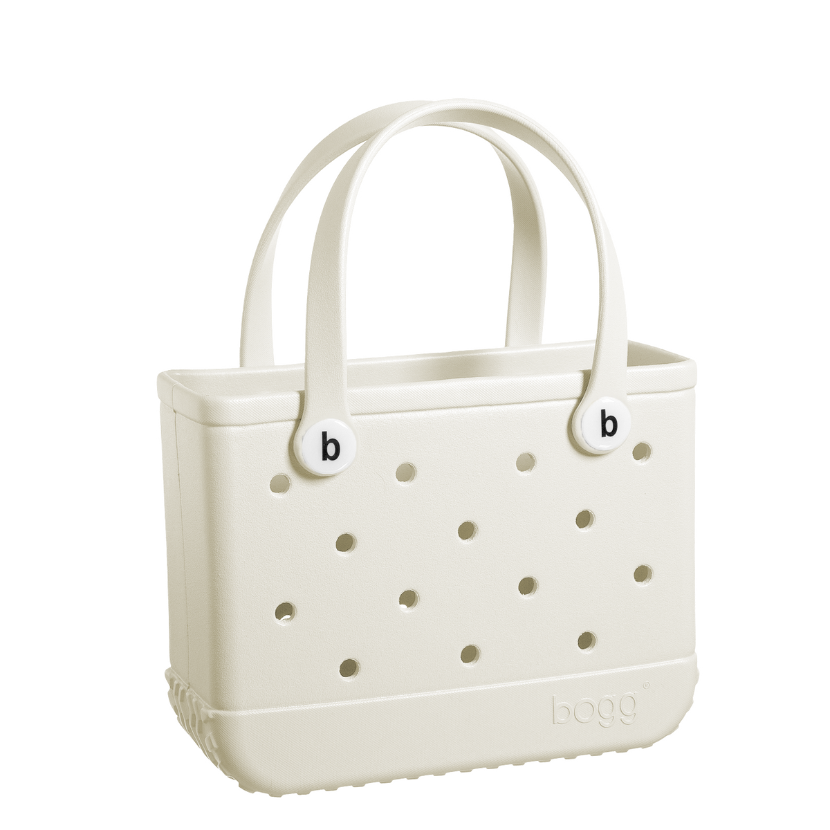Bogg Bag Bitty