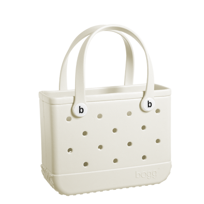 Bogg Bag Bitty