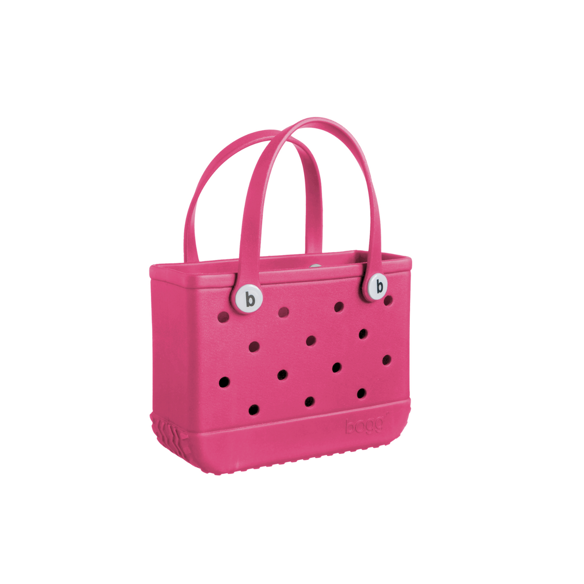Bogg Bag Bitty