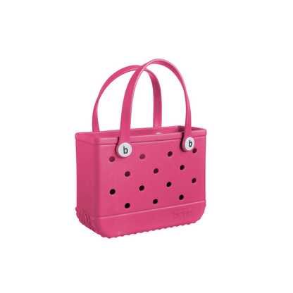 Bogg Bag Bitty