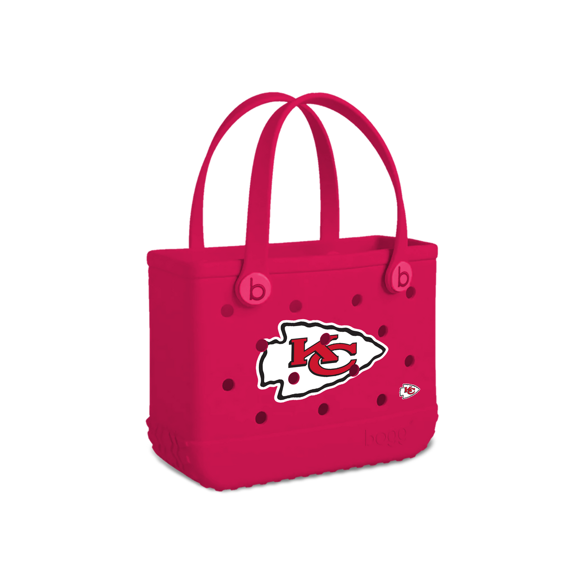 Bogg Bag Bitty