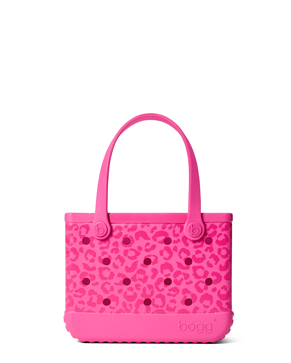 Bogg Bag Bitty