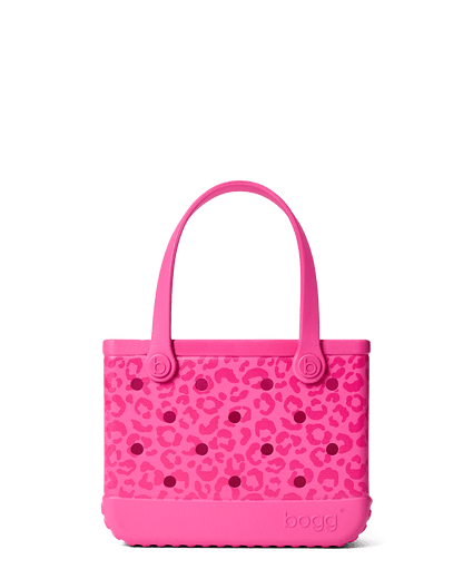Bogg Bag Bitty