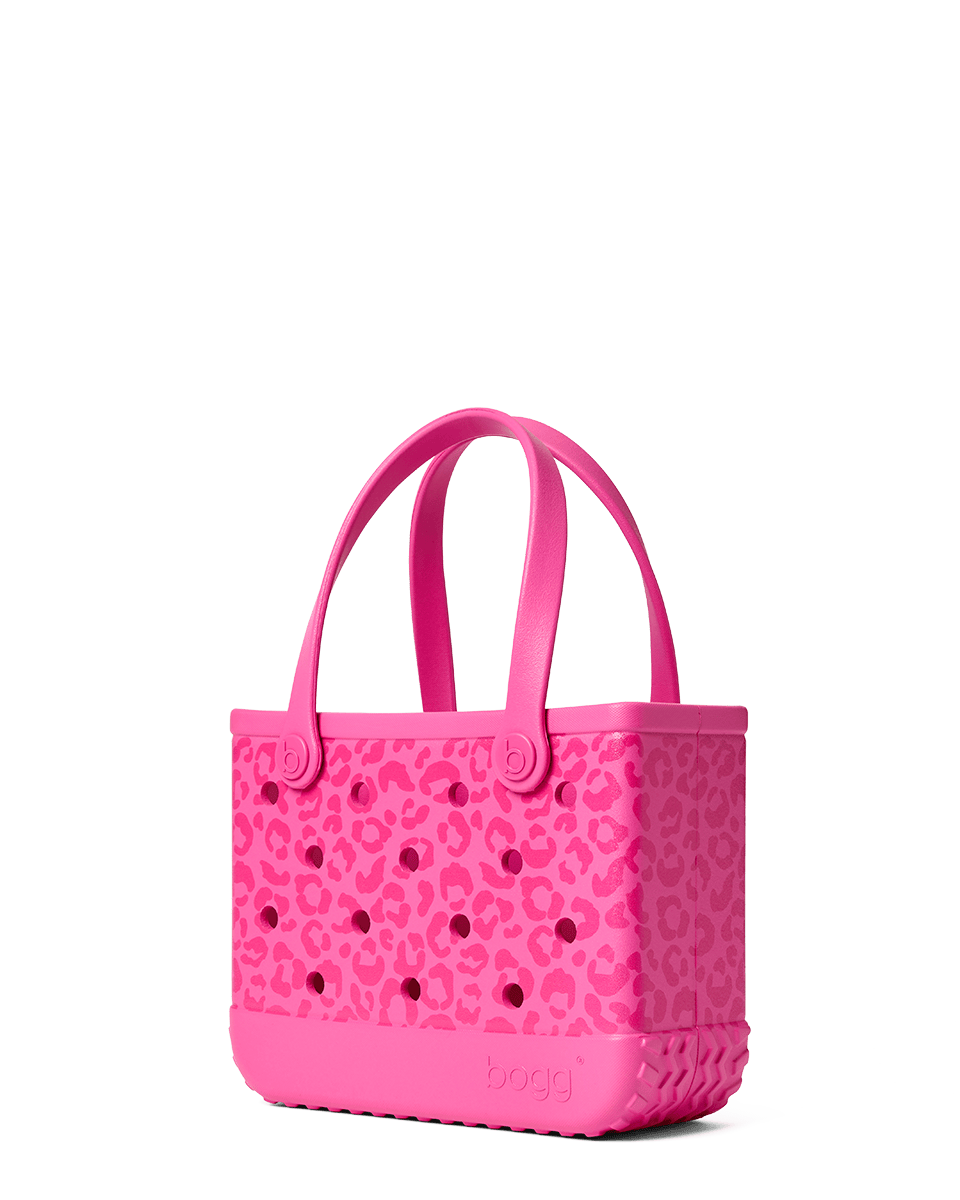 Bogg Bag Bitty