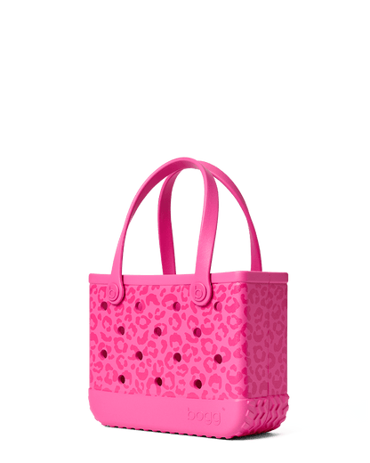 Bogg Bag Bitty