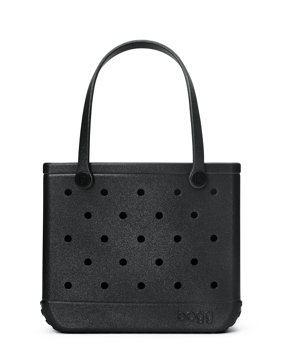 Bogg Bag Baby