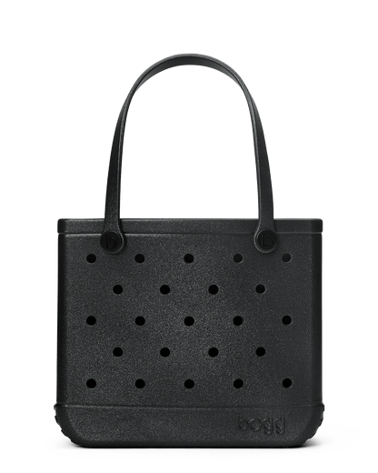 Bogg Bag Baby