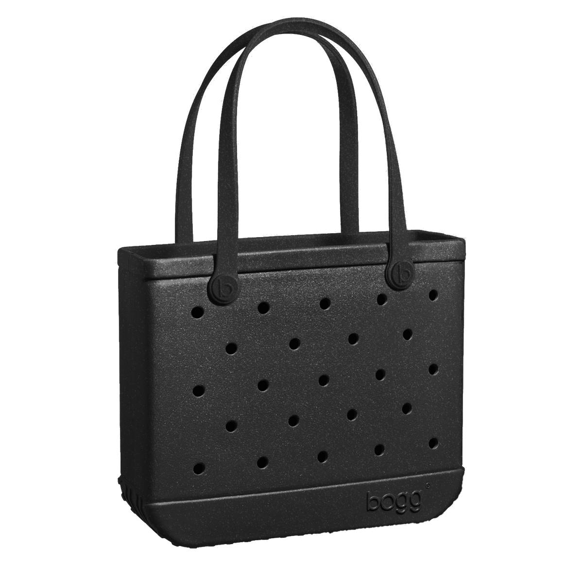 Bogg Bag Baby