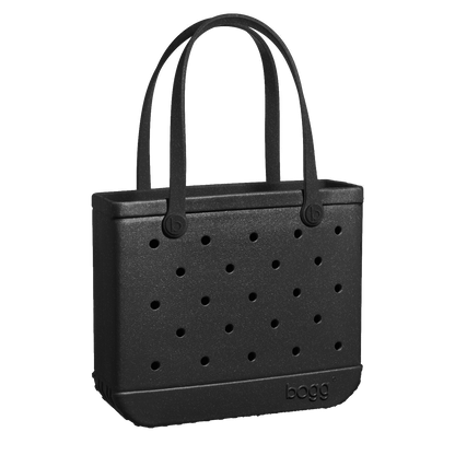 Bogg Bag Baby