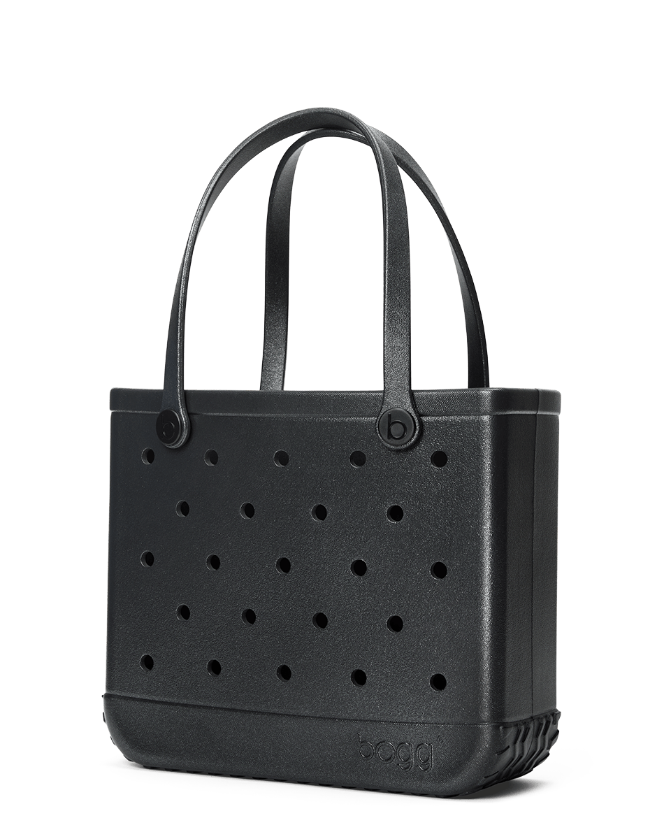 Bogg Bag Baby