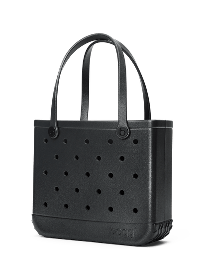 Bogg Bag Baby