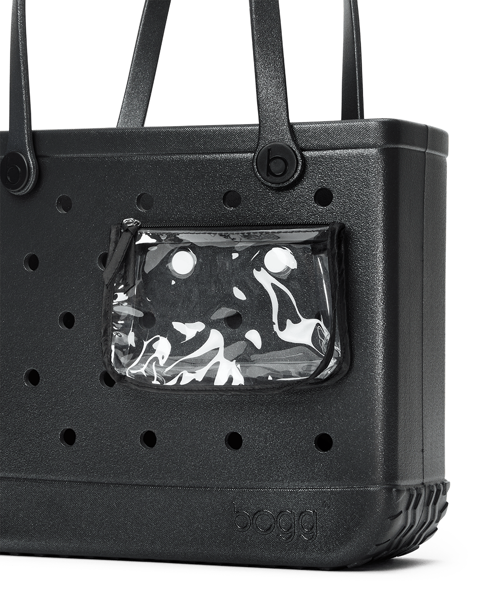 Bogg Bag Baby