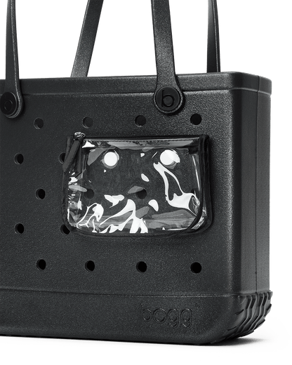 Bogg Bag Baby