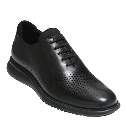 Cole Haan 2.Zerogrand Laser Wingtip Oxford Men's