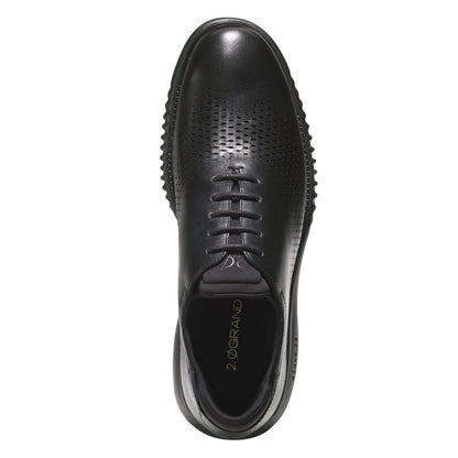 Cole Haan 2.Zerogrand Laser Wingtip Oxford Men's