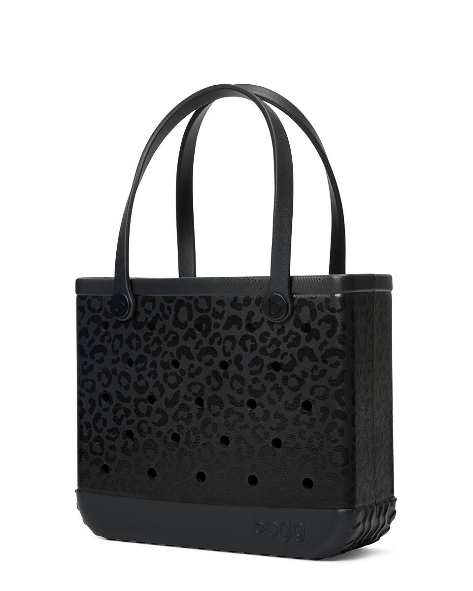 Bogg Bag Baby