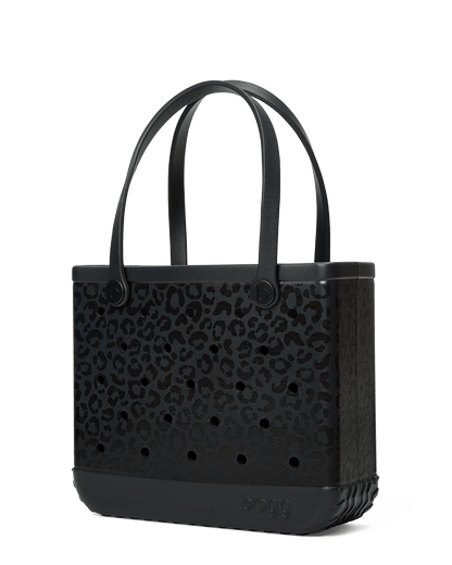 Bogg Bag Baby