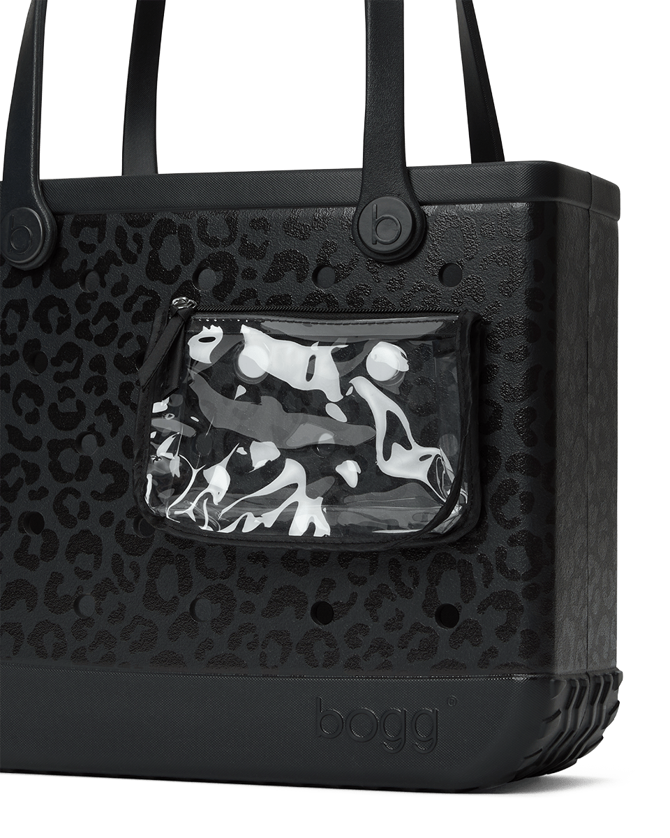 Bogg Bag Baby