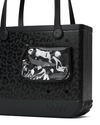 Bogg Bag Baby