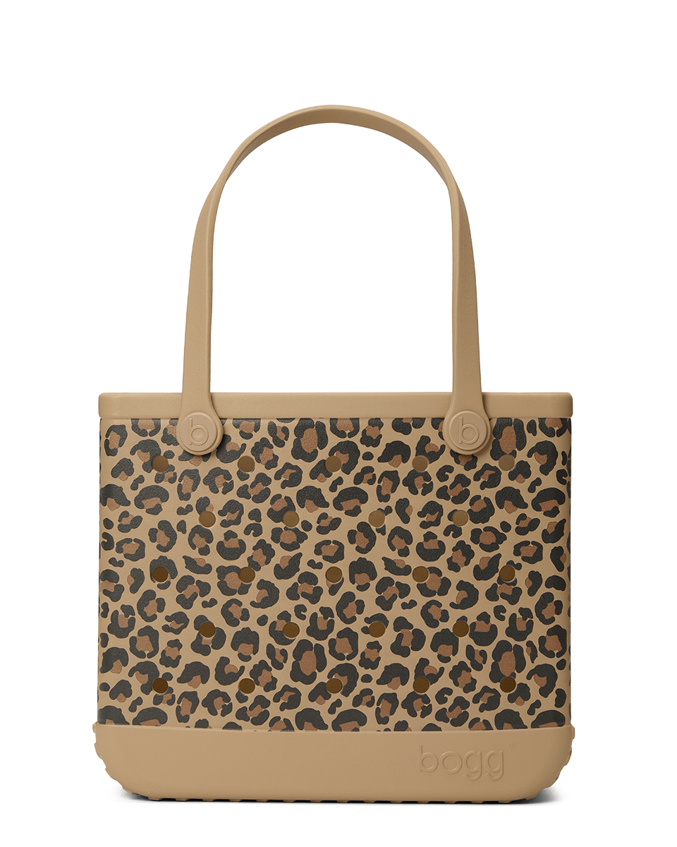 Bogg Bag Baby