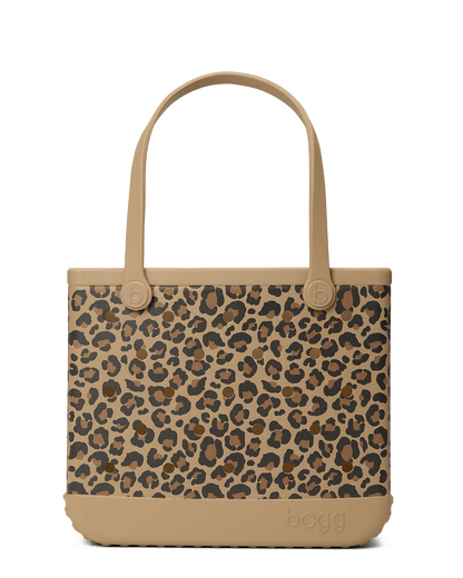 Bogg Bag Baby