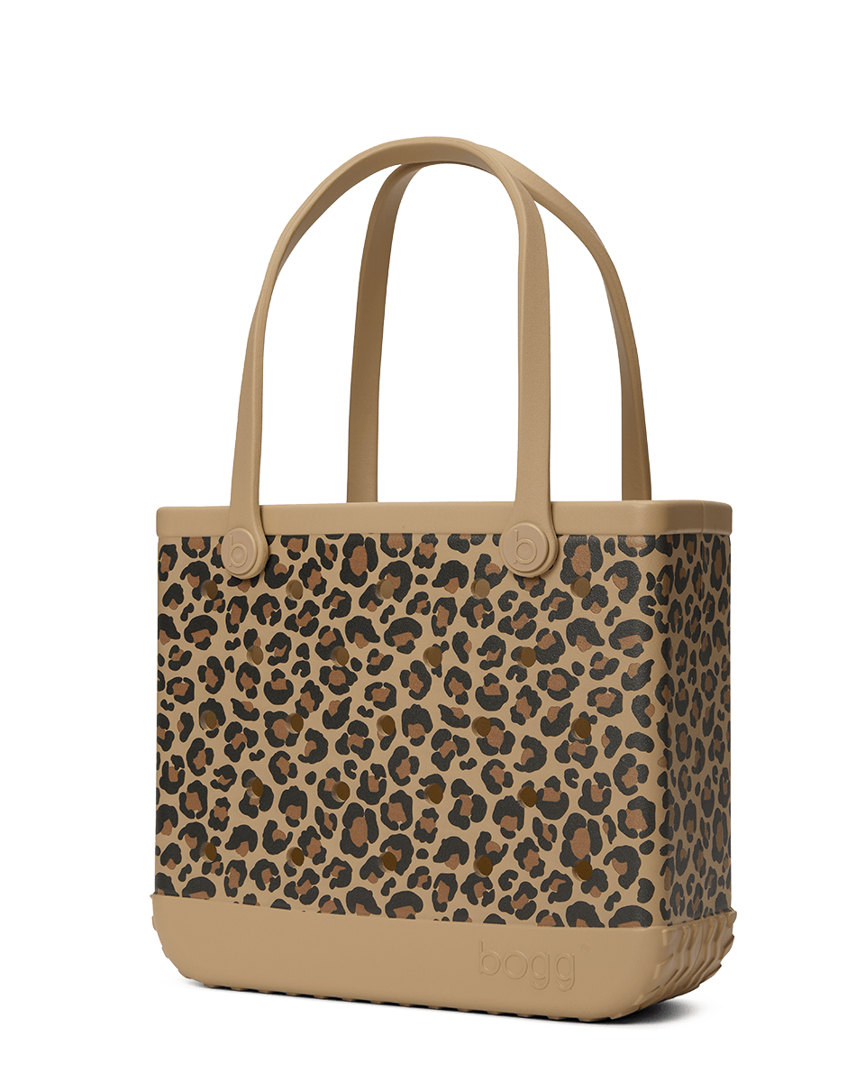 Bogg Bag Baby