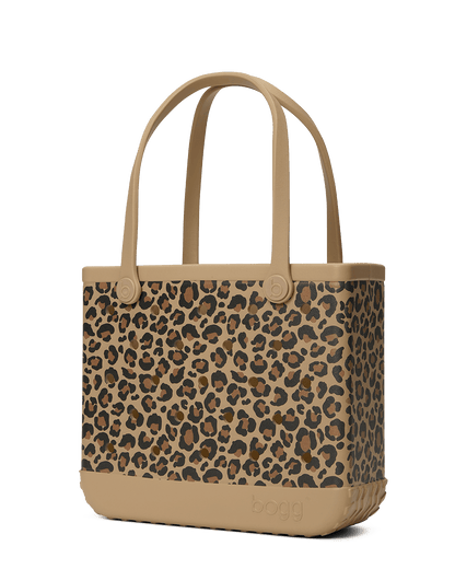 Bogg Bag Baby