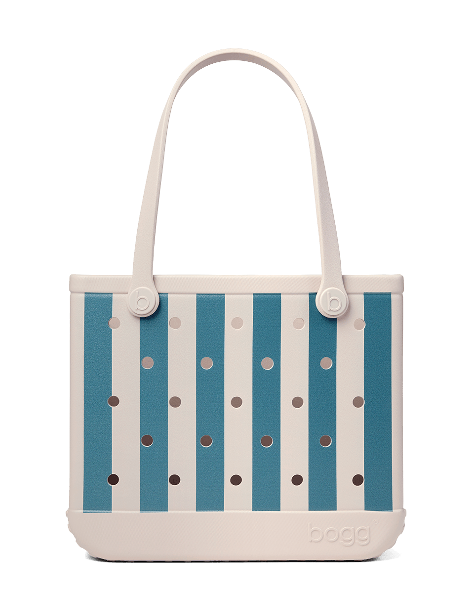 Bogg Bag Baby
